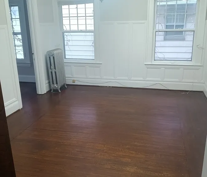 2113 Stillman Rd #2ND-2113-STILLMAN2 — Photo 4