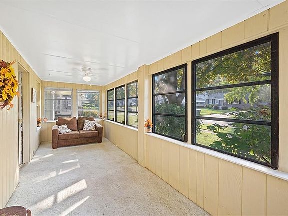 2nd image of 1545 8th St