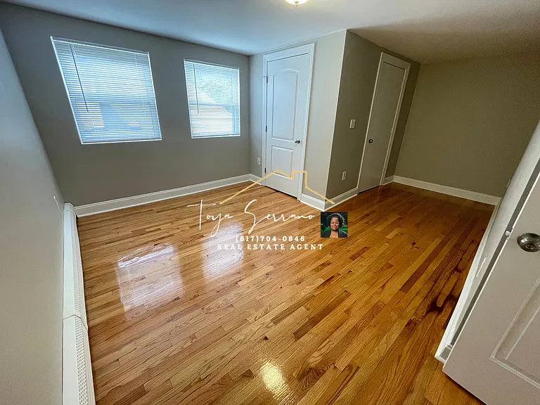 94 Brunswick St #3 — Photo 22