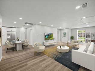 5115 Beechaven Dr, Houston, TX 77053