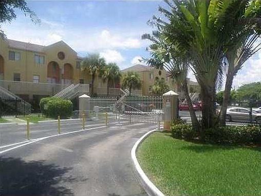 5th image of 5200 NW 31st Ave APT 137