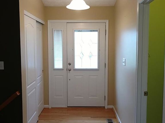 2nd image of 5102 Heather Way