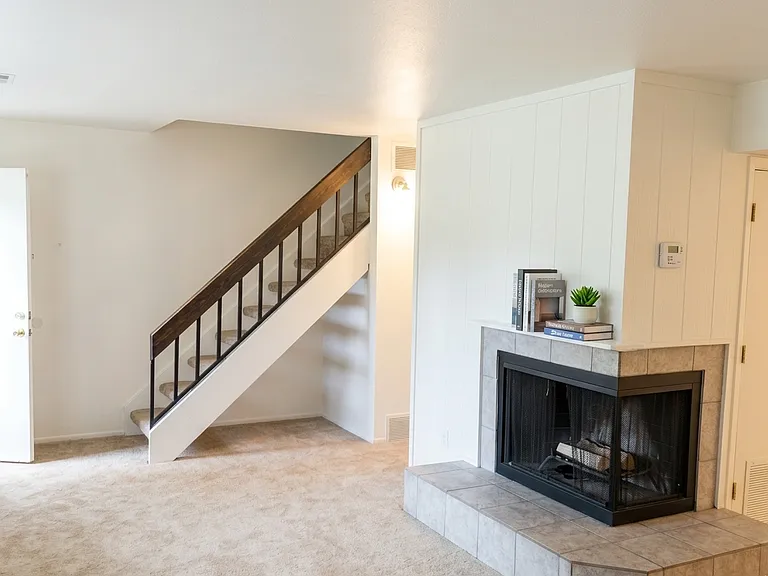 4535 S Hannibal St — Photo 4