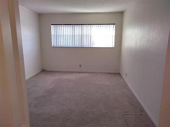 5th image of 7897 Golf Circle Dr APT 305