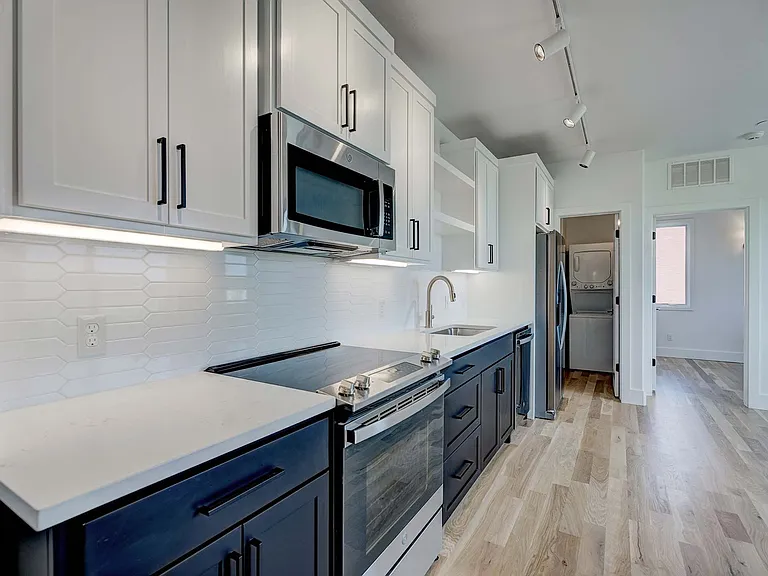 1700 Spoke St — Photo 27