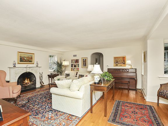 14 Hidden Brook Rd Riverside-print-003-003-003-4200x2803-300dpi.jpg