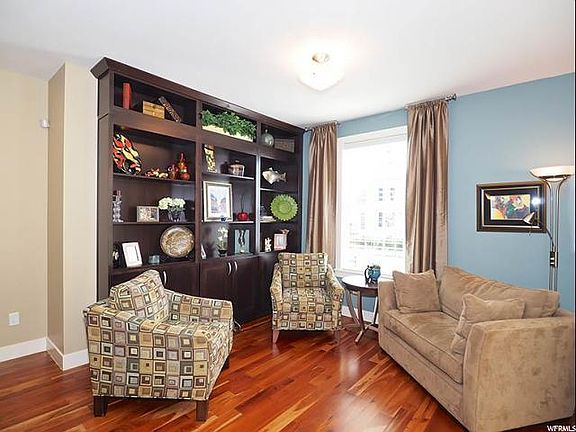 5th image of 10218 S Yuba Way