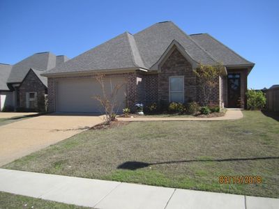402 Emerald Trl, Brandon, MS, 39047
