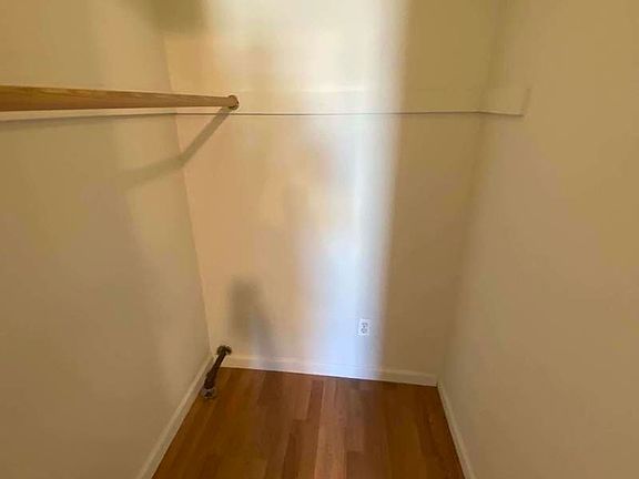 3rd image of 31-11 Broadway #2