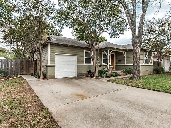2nd image of 1237 Glenwood Dr