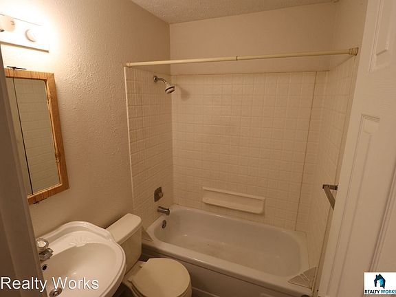 5th image of 2220 C St #6