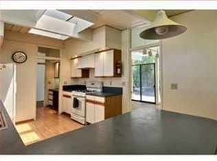 2509 Nedson Ct, Mountain View, CA 94043