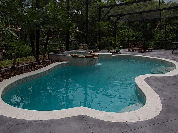 2nd image of 5706 Rain Forest Ct
