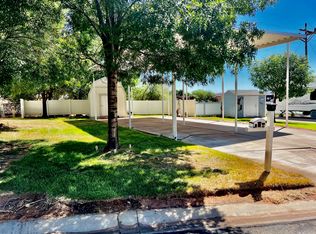 138 Ash St, Hurricane, UT 84737