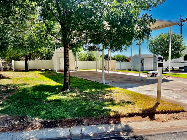 138 Ash St, Hurricane, UT 84737