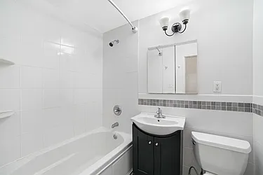 Rented by Oxford Property Group