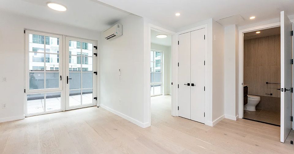 1st image of 37-25 32nd St #2DD
