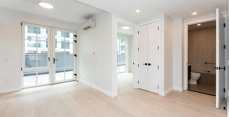 Rented by MADEHOME | media 23