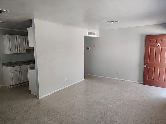2nd image of 1055 N 8th Pl #C