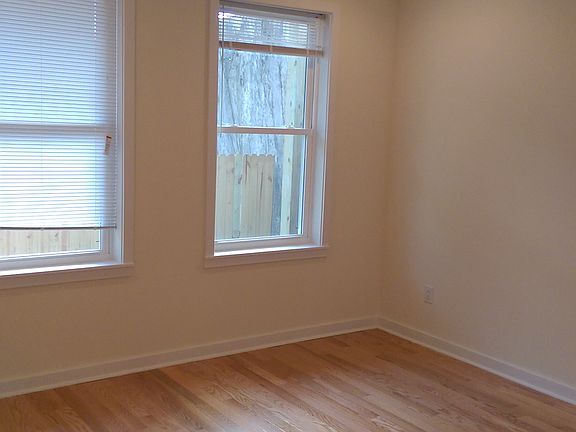 5th image of 815-17 N Uber St #1