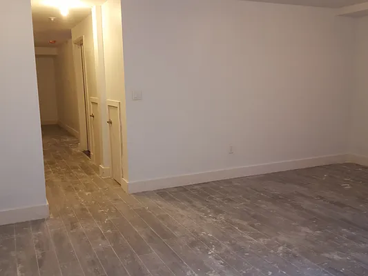 Rented by Sam Tabak | media 30