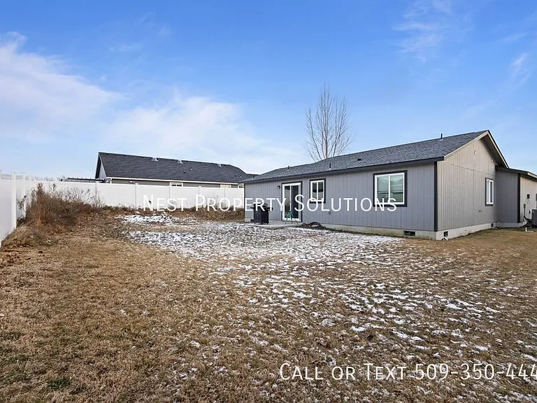 413 S Trillium Way — Photo 4