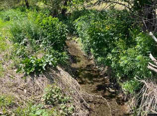 PARCEL Four Spring Saunders County Acreages Rd, Yutan, NE 68073