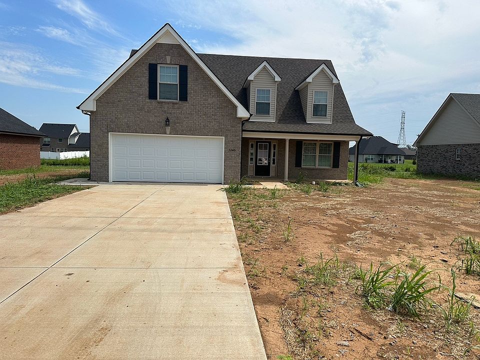 1st image of 3045 Ronstadt Dr Lot 574