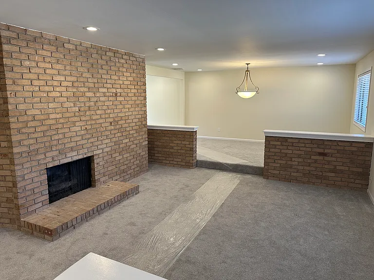3425 Clubland Dr — Photo 8