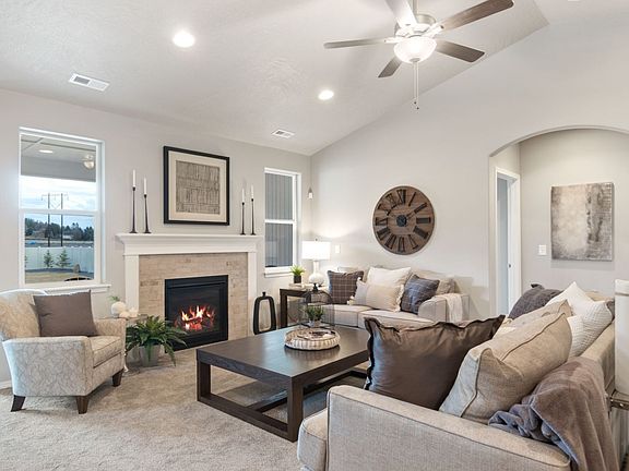 4th image of 10256 Sandy Pond Ct