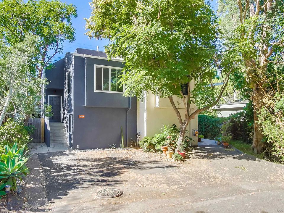 1st image of 3144 31st St