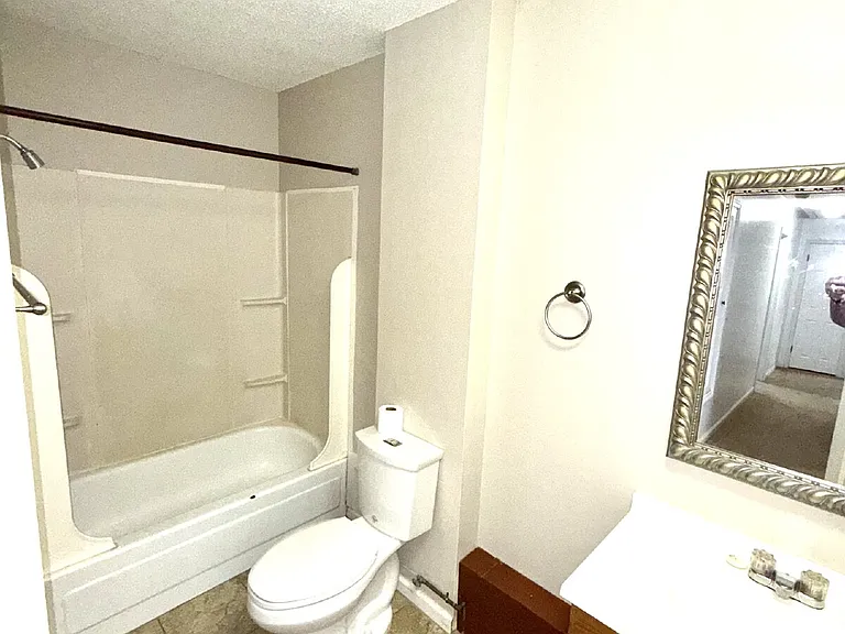 9345 Spice Pond Road Ext — Photo 6