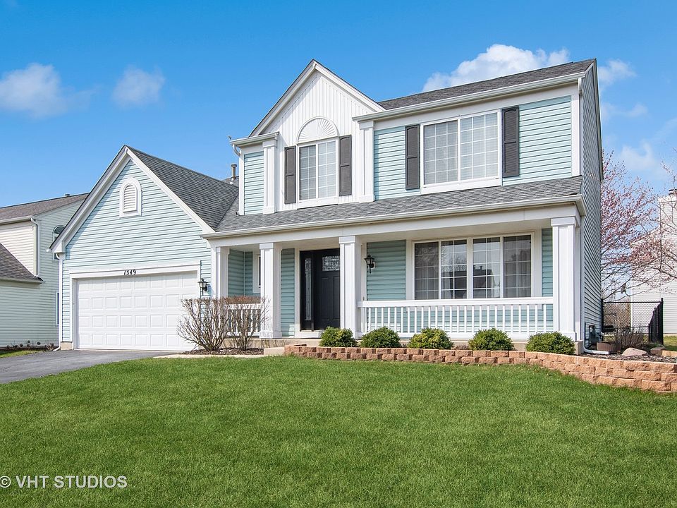 1st image of 1549 Charlotte Cir