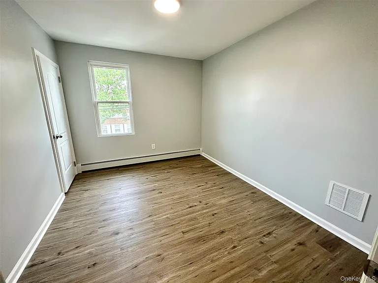 213-49 39th Ave #2 — Photo 7