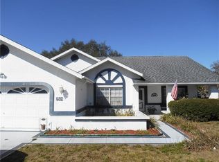 2509 Mariner Blvd, Spring Hill, FL 34609