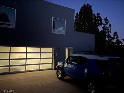 24764 W Saddle Peak Rd, Malibu, CA, 90265