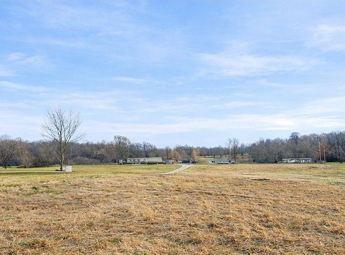 1st image of 1662 Harpo Rd