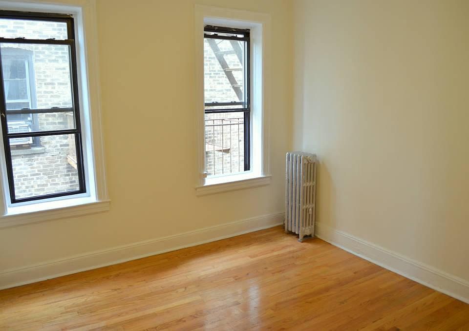2nd image of 4414 47th Ave #B3