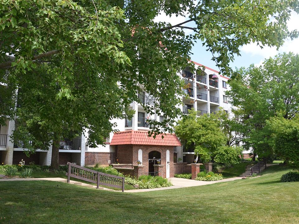 1st image of 475 Plum Creek Dr #1124