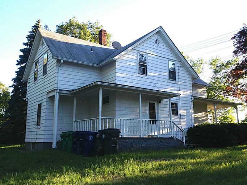 1st image of 900 Greenwich Ave