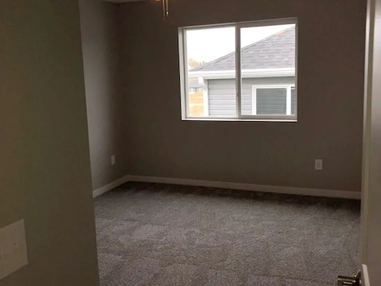 5033 W Stampede Ln — Photo 9
