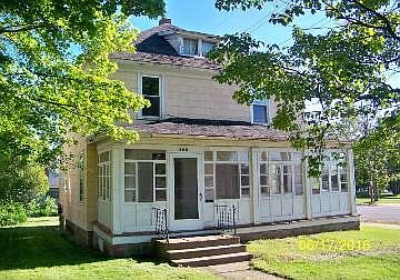1st image of 300 Waldo St