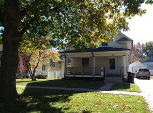 1237 Peach St, Lincoln, NE 68502