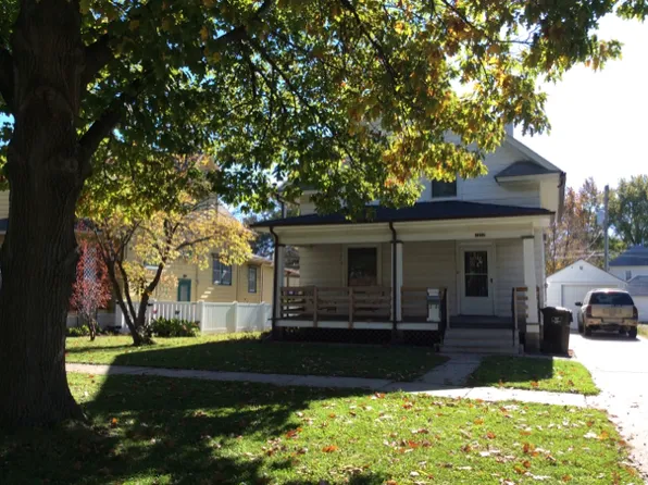 1237 Peach St, Lincoln, NE 68502