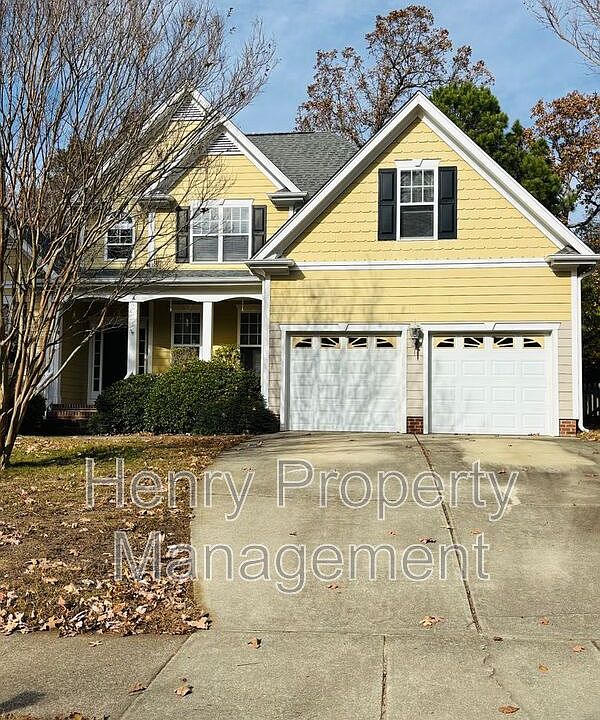 1st image of 404 Acorn Falls Ct