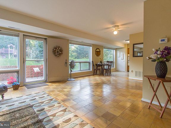 2nd image of 10120 Fair Woods Dr