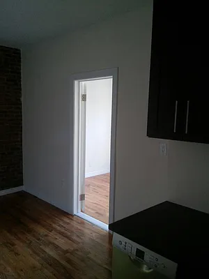 Rented by CENTERPIECE CAPITAL GROUP INC | media 3