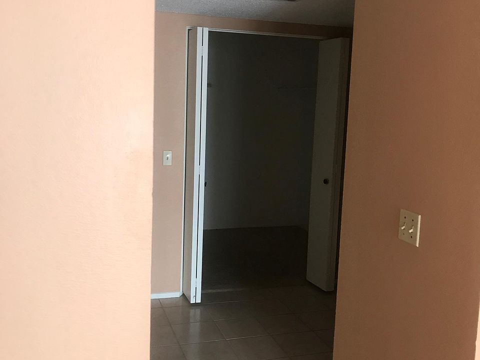1st image of 376 Center St Unit 210