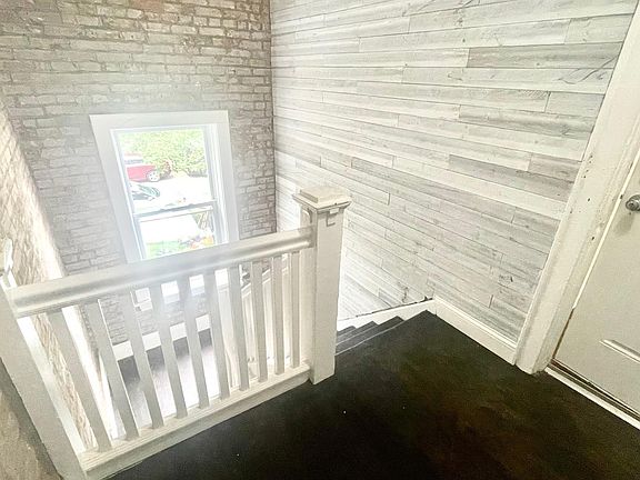 2nd image of 3541 Oregon Ave #2