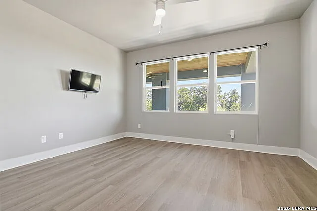 22817 Linwood Rdg — Photo 30